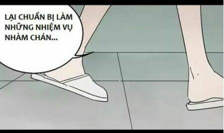 ứng dụng thẩm mỹ 2 chapter 12 11