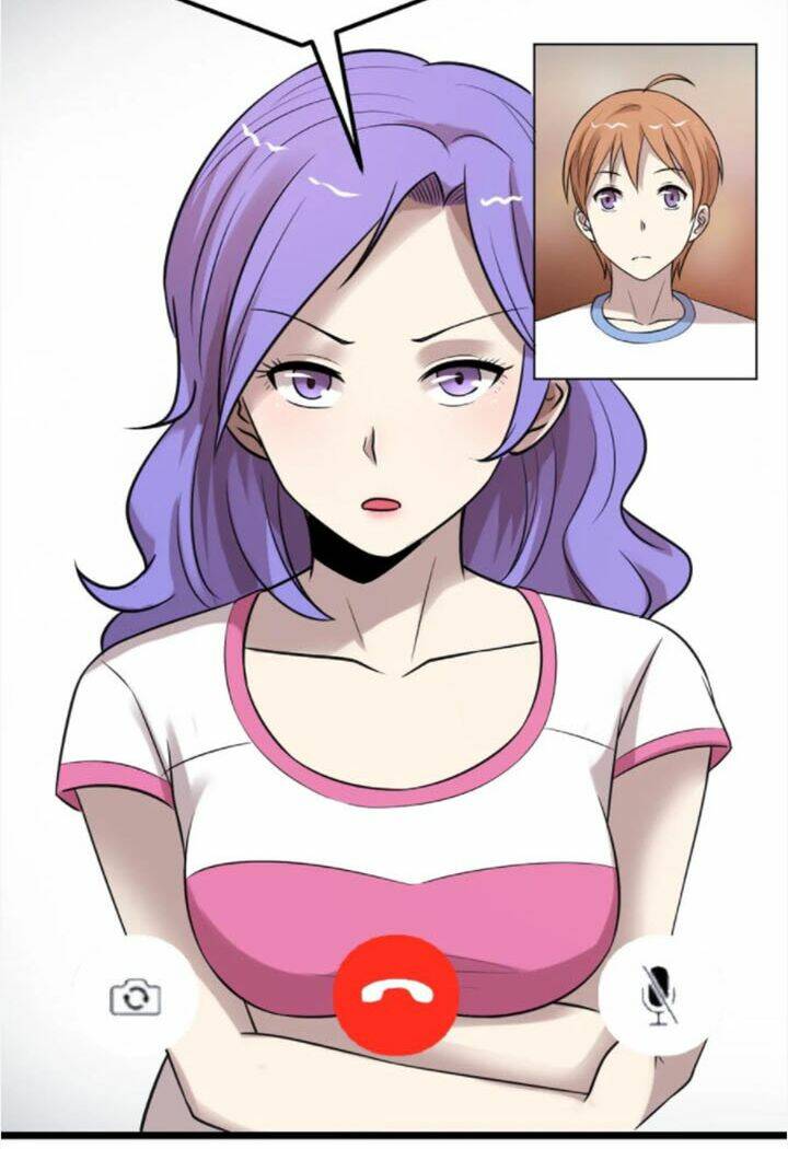 đai ca trở lại tuổi 16 chapter 40 13