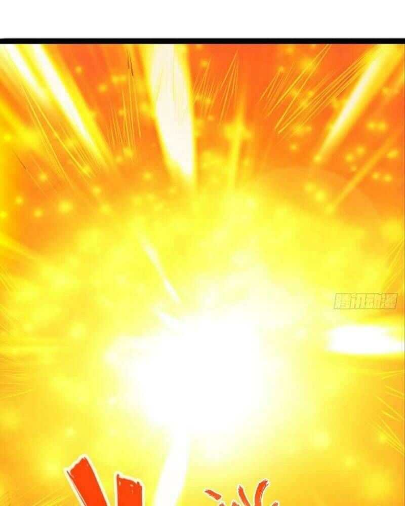 nhân vật phản diện đi tìm đường chết chapter 40 4