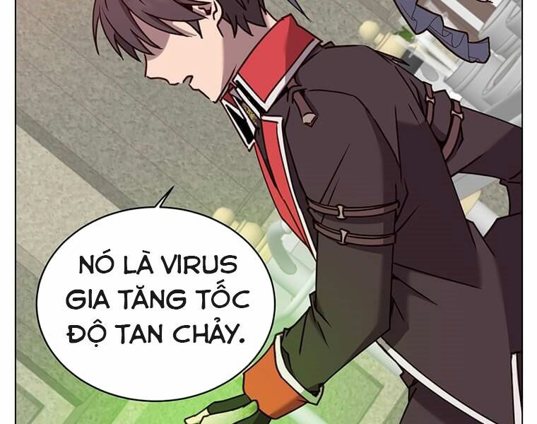 Anh Hùng Mạnh Nhất Trở Lại chapter 61 50