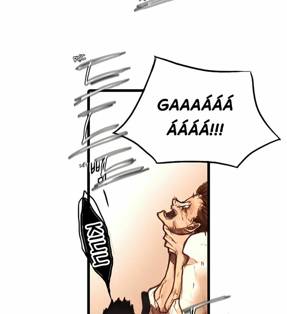 cuộc hành trình của pháp sư chapter 4 57