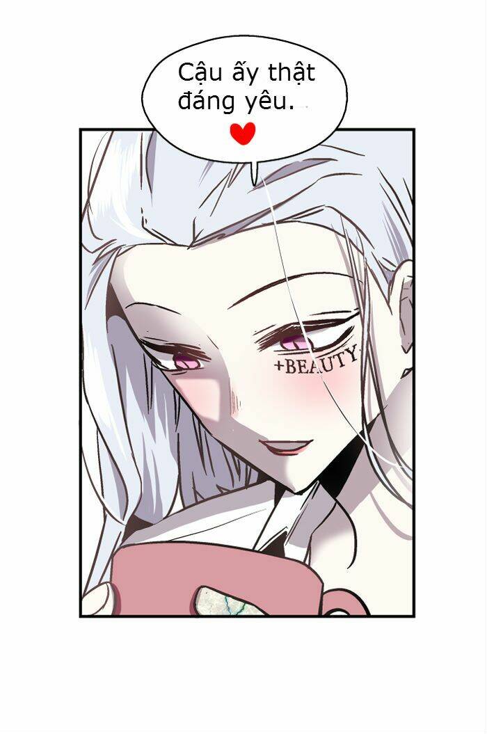 đôi mắt từ trái tim chapter 8 10