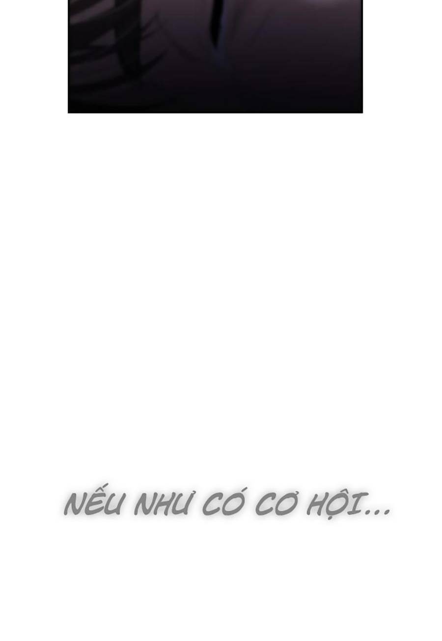 nhân viên thực tập kim chapter 1 71