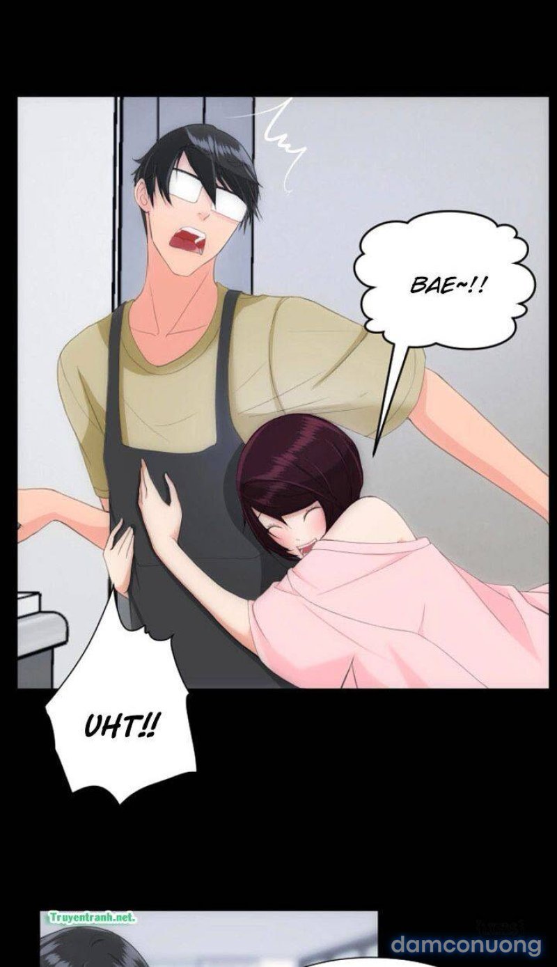 trải nghiệm người lớn chapter 47 20