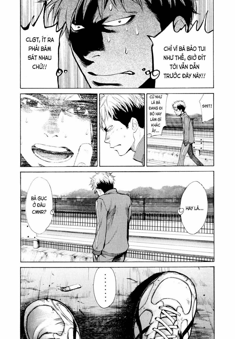 again!! chapter 28 15