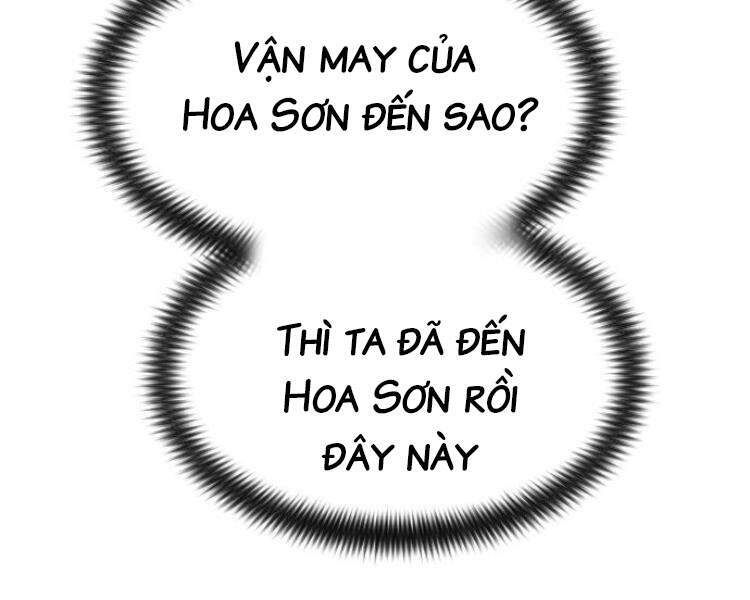 Hoa Sơn Tái Xuất chapter 33.5 169