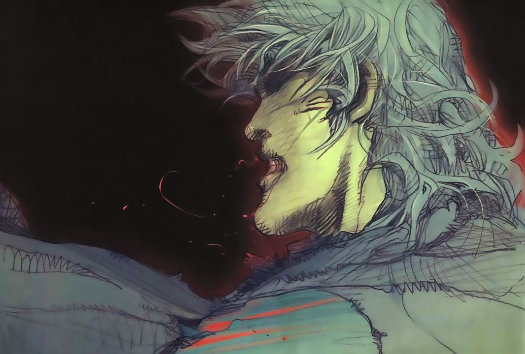 phong vân chapter 238 23