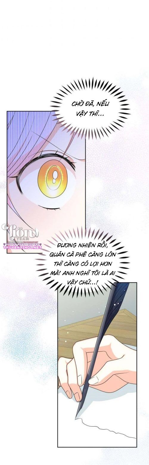 quay về quá khứ mở tiệm bánh kẹo chapter 10.1 6