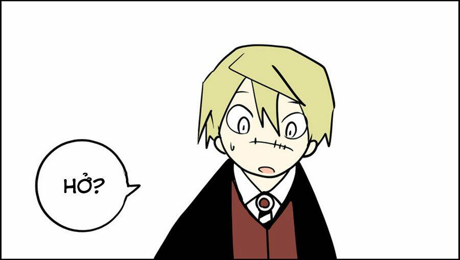 senyuu chapter 35 49