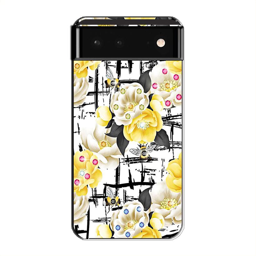 Ốp Lưng Dành Cho GOOGLE PIXEL 6