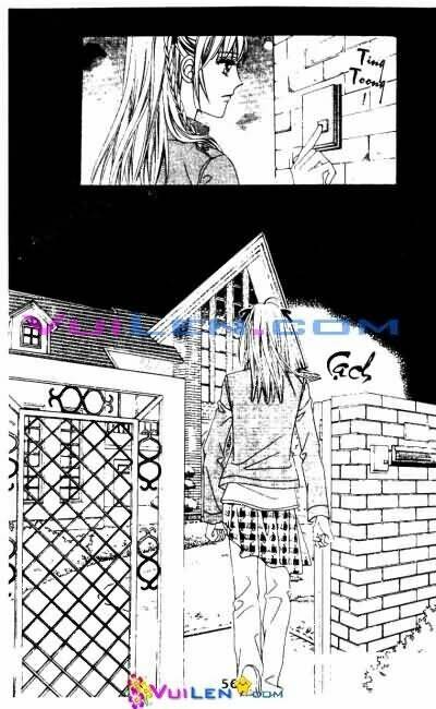 cuộc sống của tôi chapter 13 57