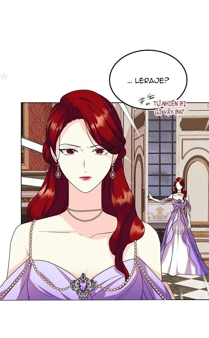 đức hạnh của ác nữ phản diện chapter 60 40