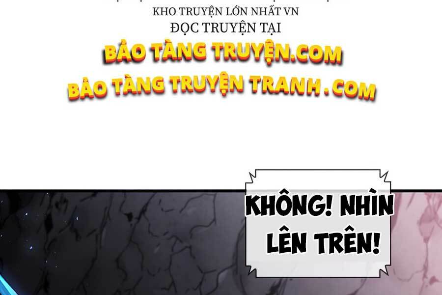 khát vọng trỗi dậy chapter 74 184