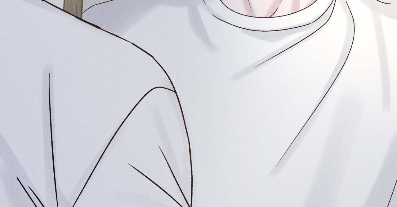 ân huệ của chúa chapter 5.2 29