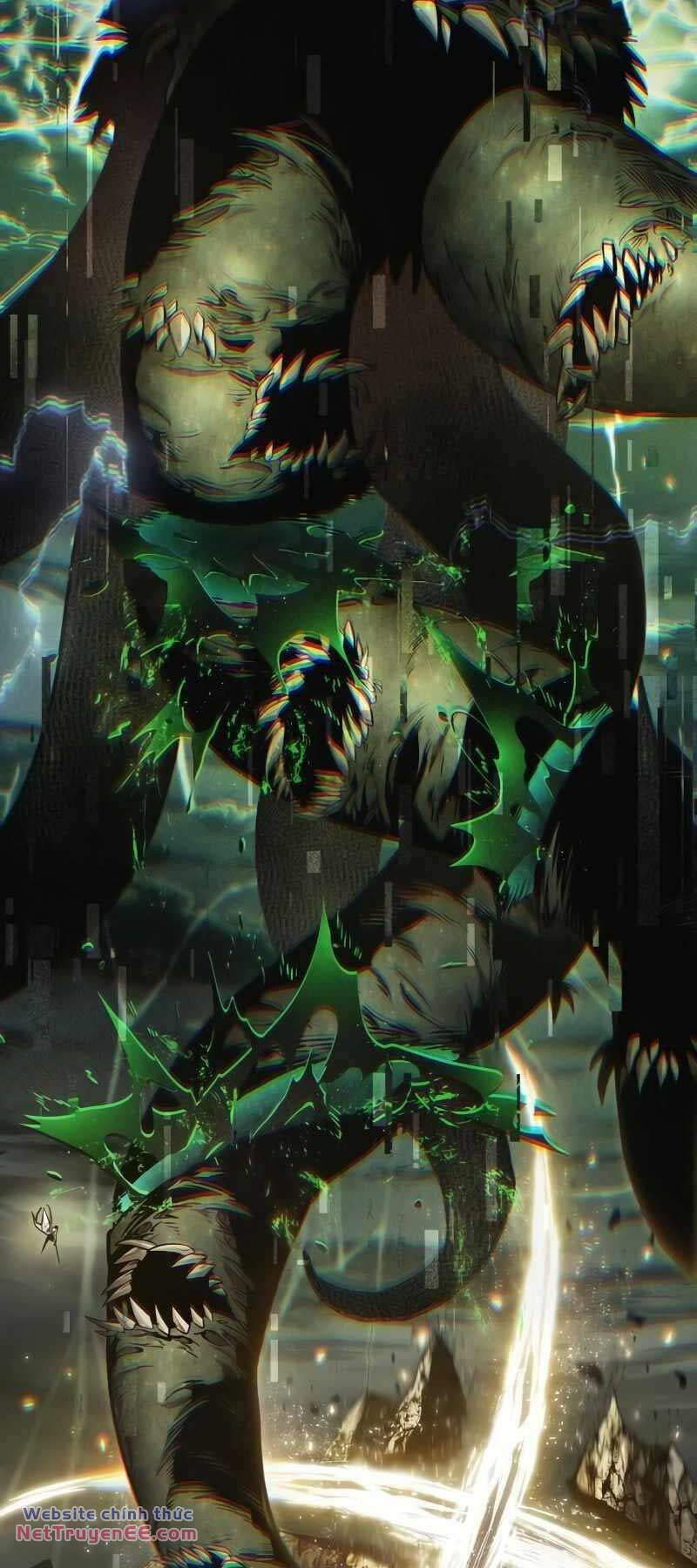 toàn trí độc giả - omniscient reader chapter 202 76