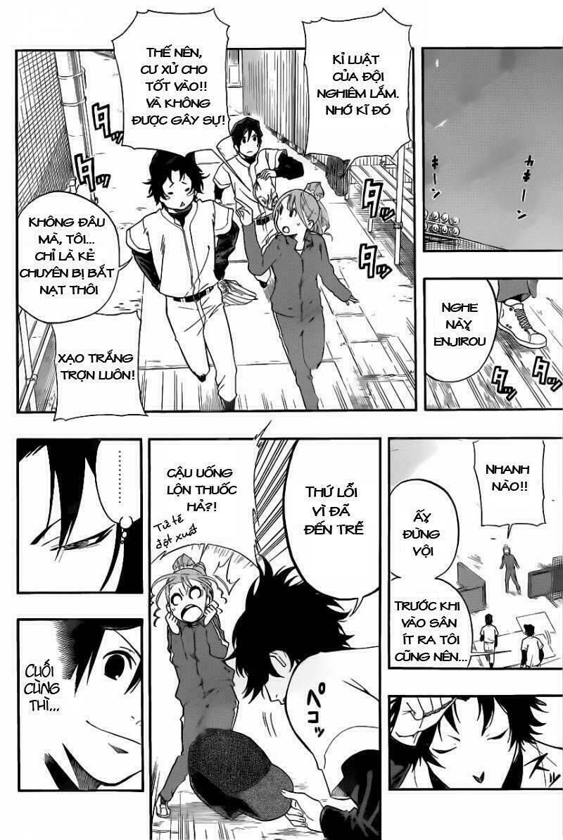 smoky b.b. chapter 3 13