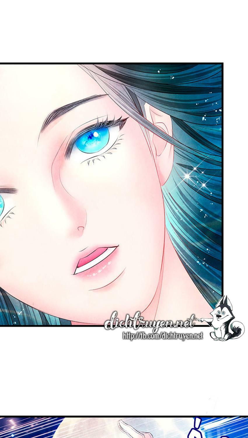 đêm thác loạn (đêm dục vọng) chapter 16 52