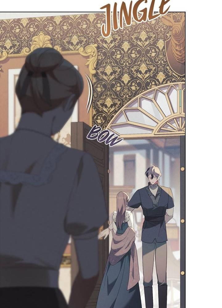 chấp nhận sự chiếm đoạt chapter 15 50