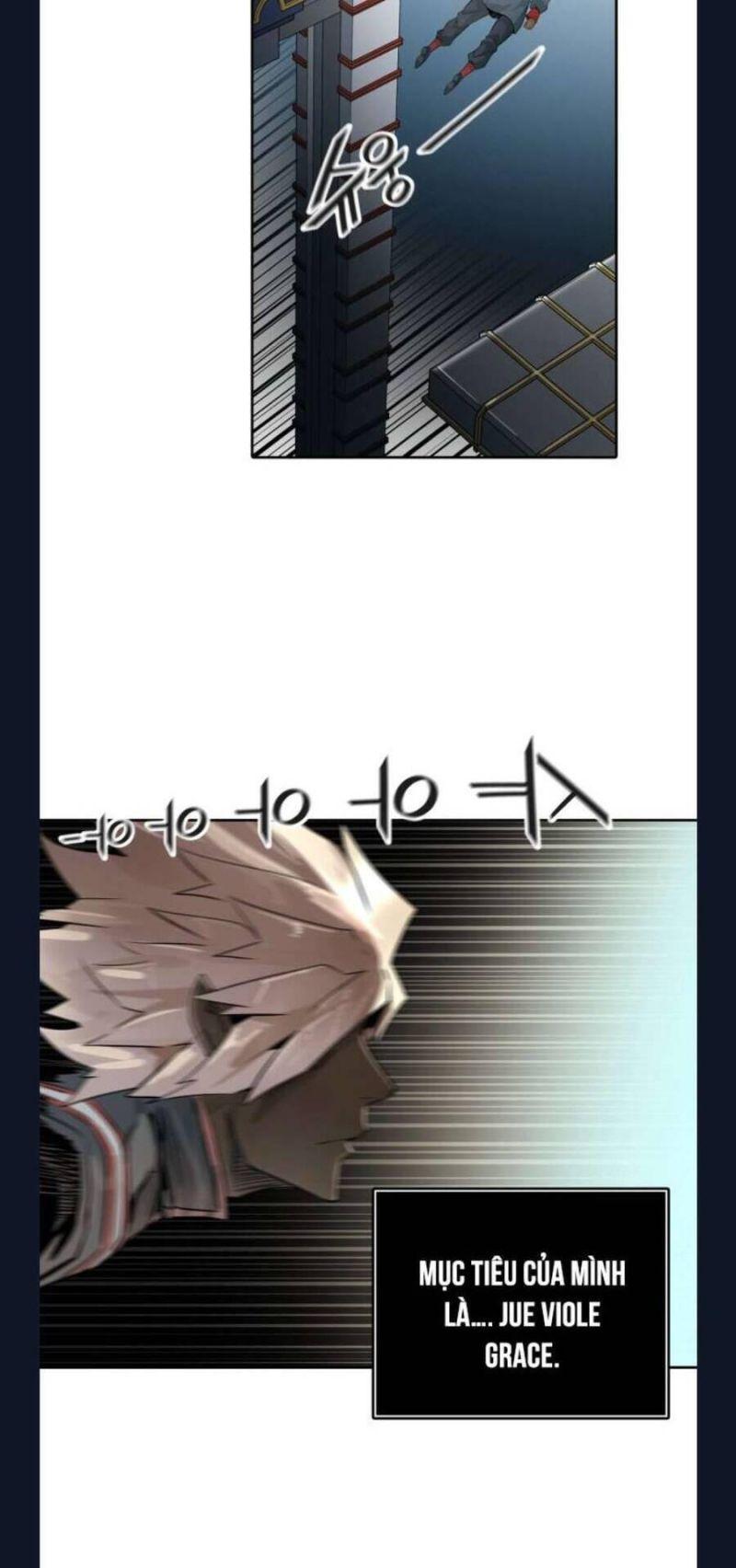 tòa tháp bí ẩn 2 chapter 491 74