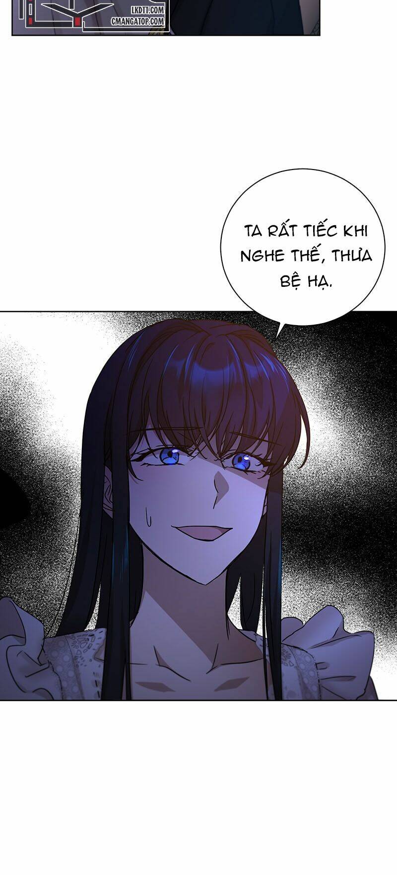 khế ước của ma tộc chapter 59 23