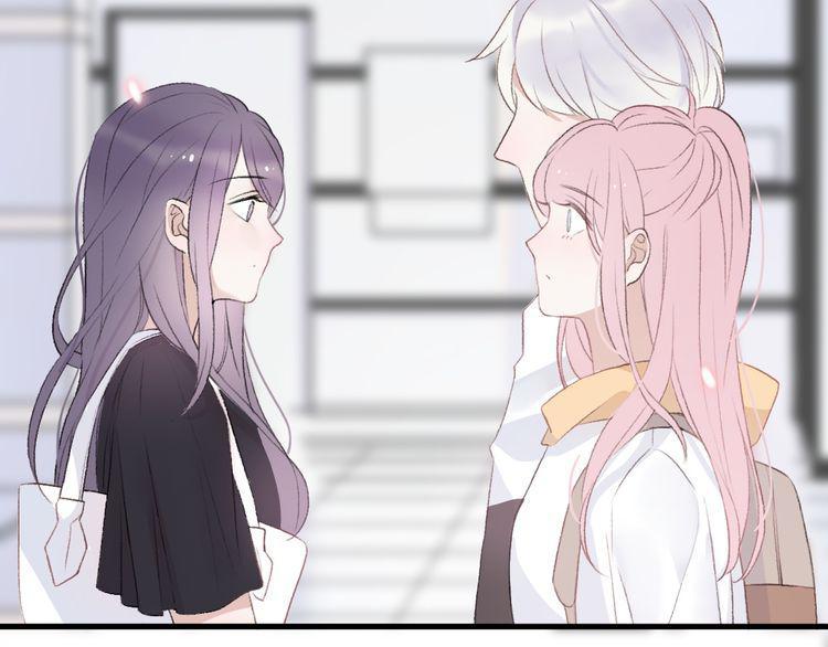 cuộc chiến tình yêu chapter 27 113