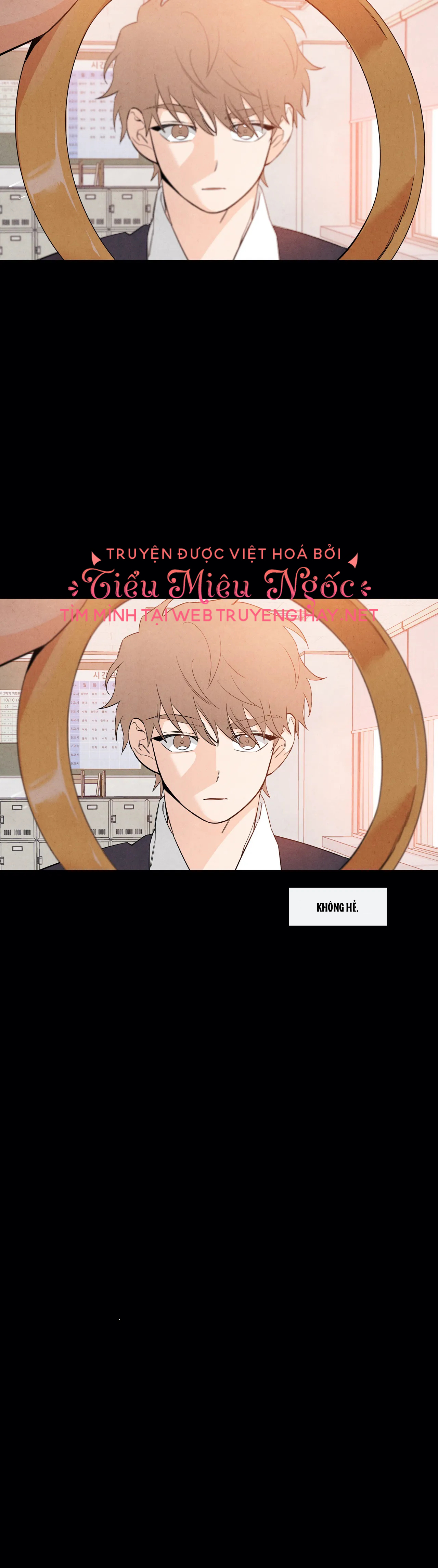 1 với 1 chapter 44 26