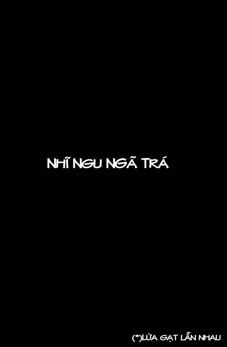 Hoả Phụng Liêu Nguyên chapter 258.2 75