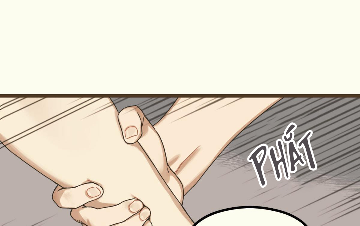 tương phùng chapter 4 70