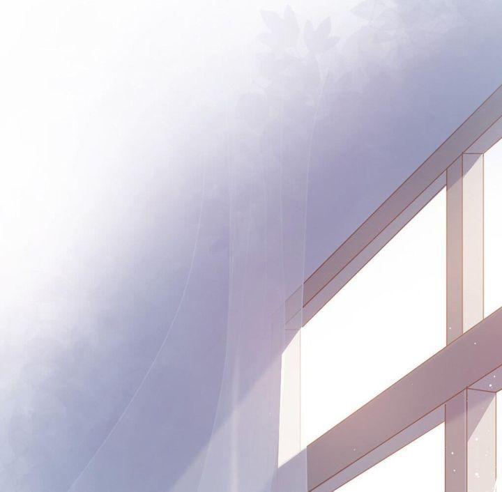 chiếc bật lửa và váy công chúa (b) chapter 3 22