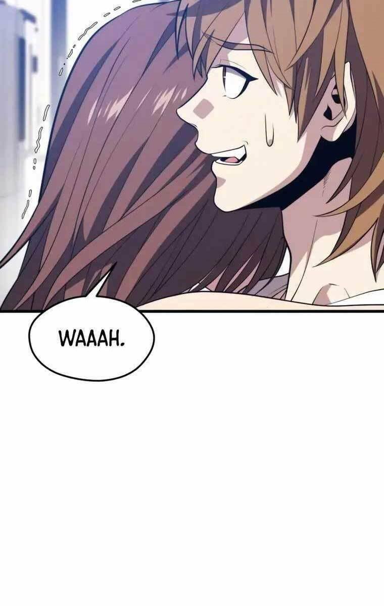 linh hồn ở nhà ga seoul chapter 79 27