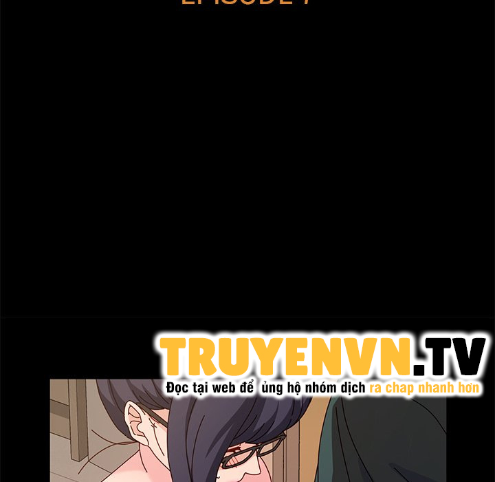 dịch vụ người mẫu chapter 7 8