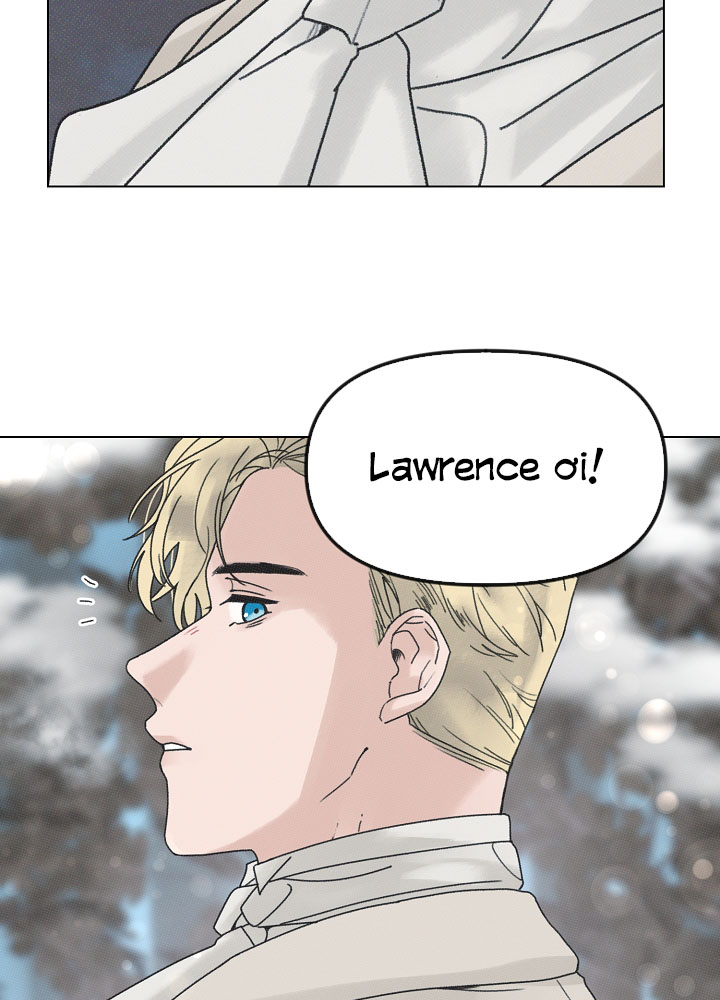 em dám không ? chapter 42.1 55