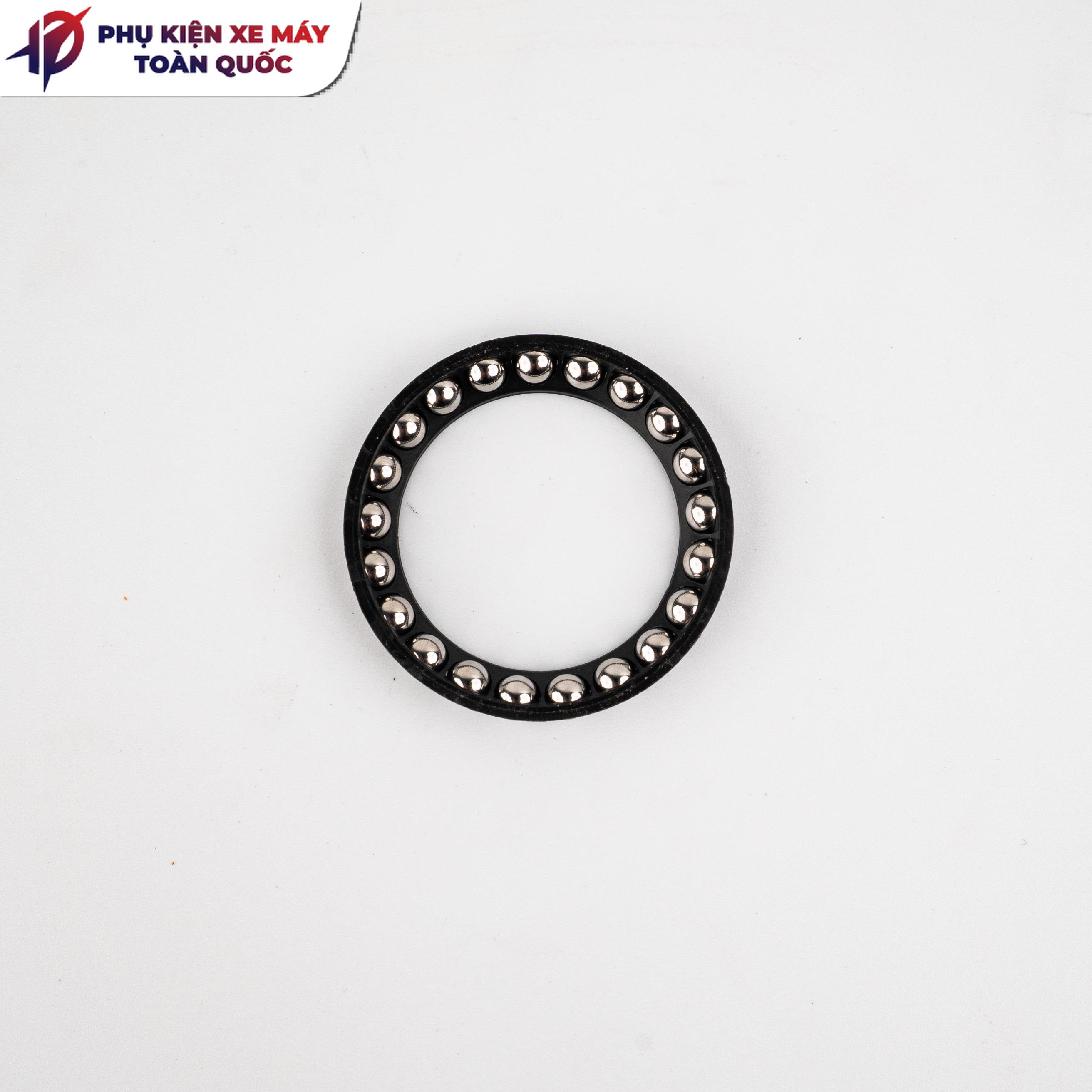 Bộ bi bát phuộc trên Honda dòng xe Air Blade,Lead,Sh,Sh mode,Vision-5321AKVRC00