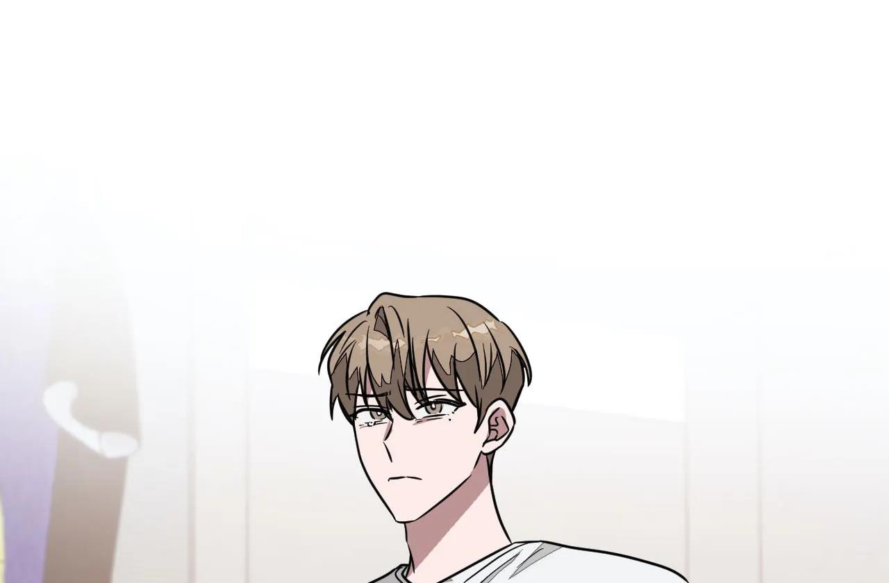 tái sinh [bl manhwa] chapter 2 107