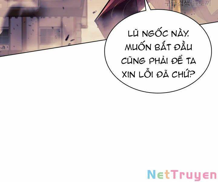 vượt qua giới hạn chapter 106 289