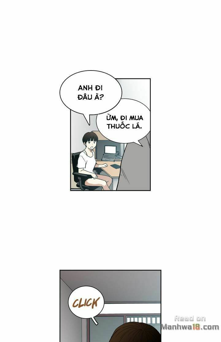 thần bài siêu năng chapter 73 22