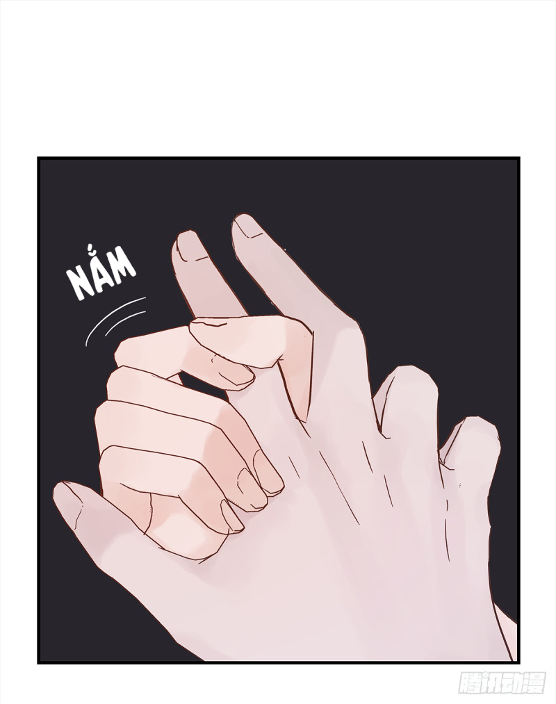 mối tình đầu gian nan của chu thành nhất chapter 44 8