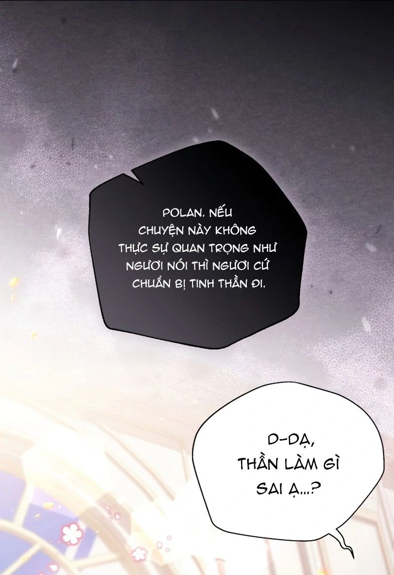 không có chỗ cho kẻ giả mạo chapter 81 33