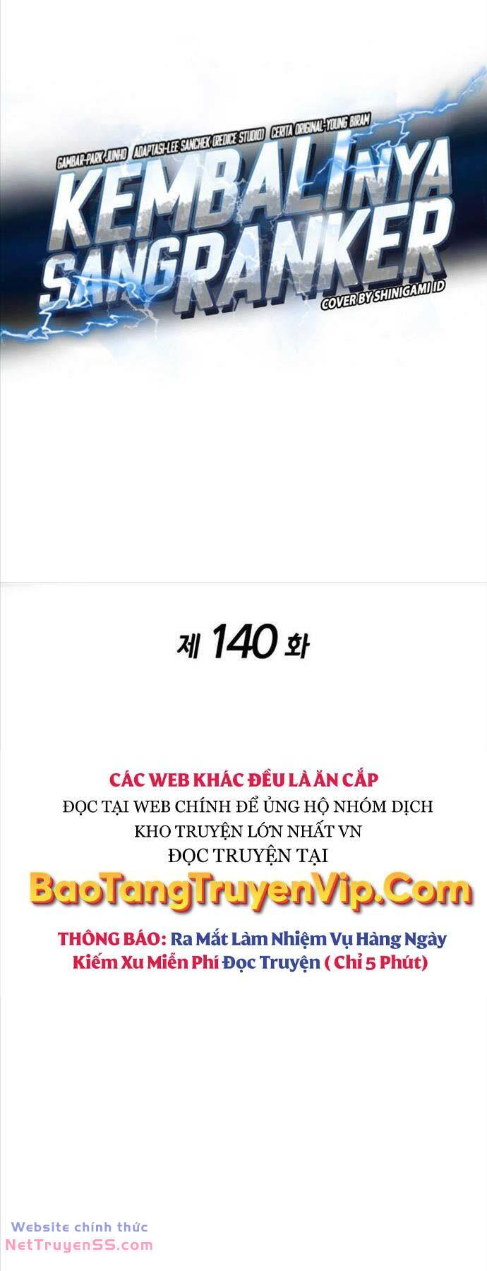 huyền thoại game thủ - tái xuất chapter 140 19