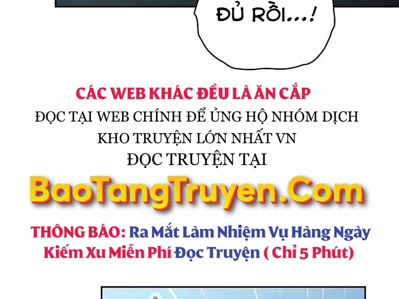 anh hùng mà thế ư? Chapter 32 - Trang 2