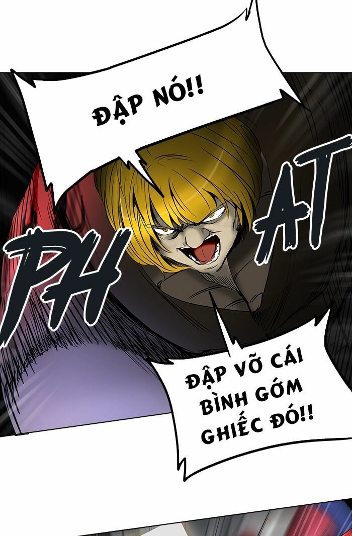 tòa tháp bí ẩn 2 chapter 182 27