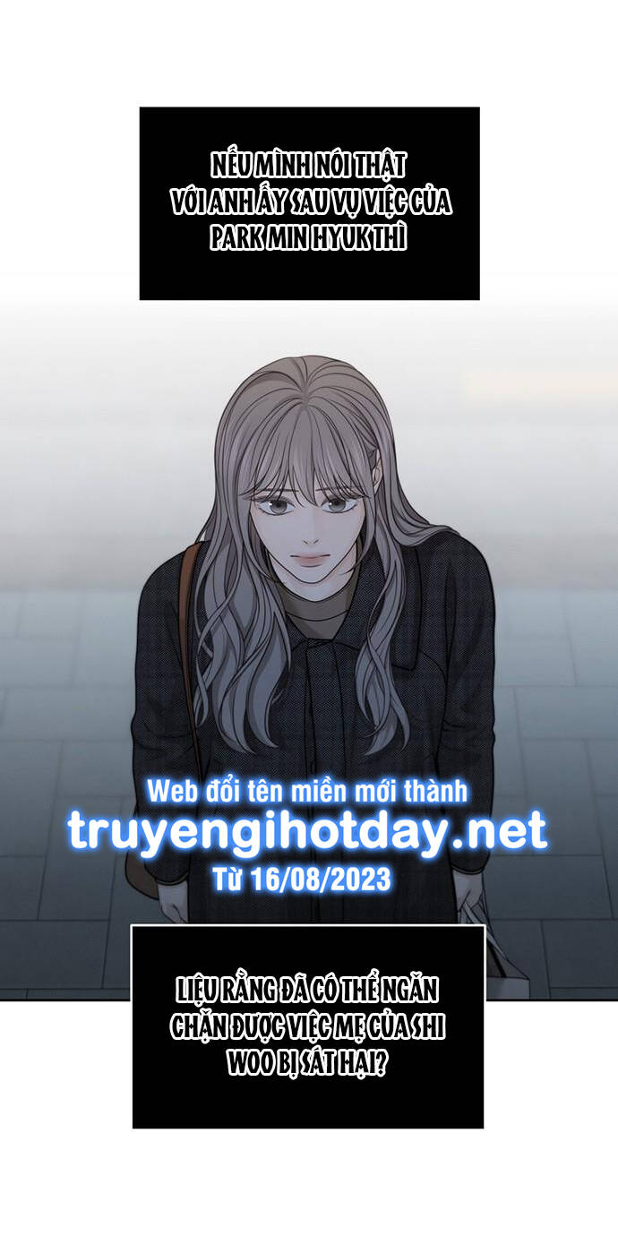 hy vọng duy nhất chapter 46.2 6