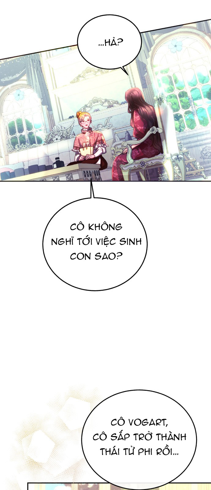 rosalyn vogart chapter 3.2 19