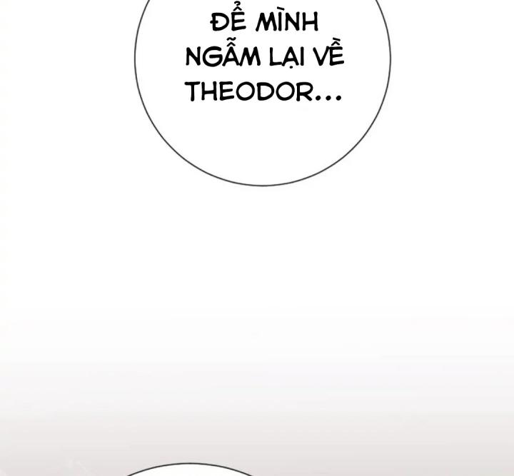 điện hạ giờ đã khỏe, khỏe đến mức quá đáng chapter 1 114