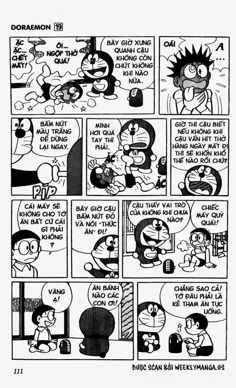 doraemon chapter 354 4