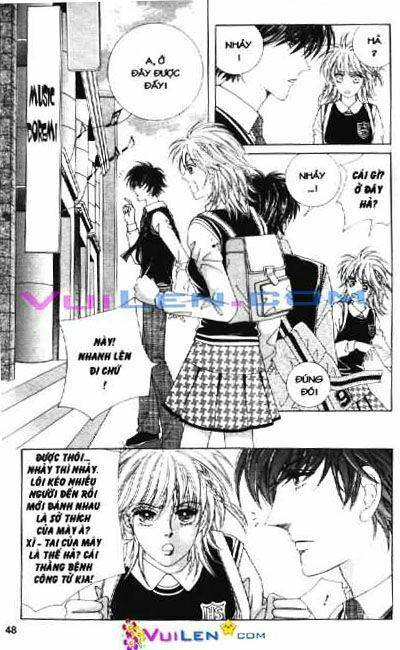 anh,bạn trai và người ấy chapter 2 48