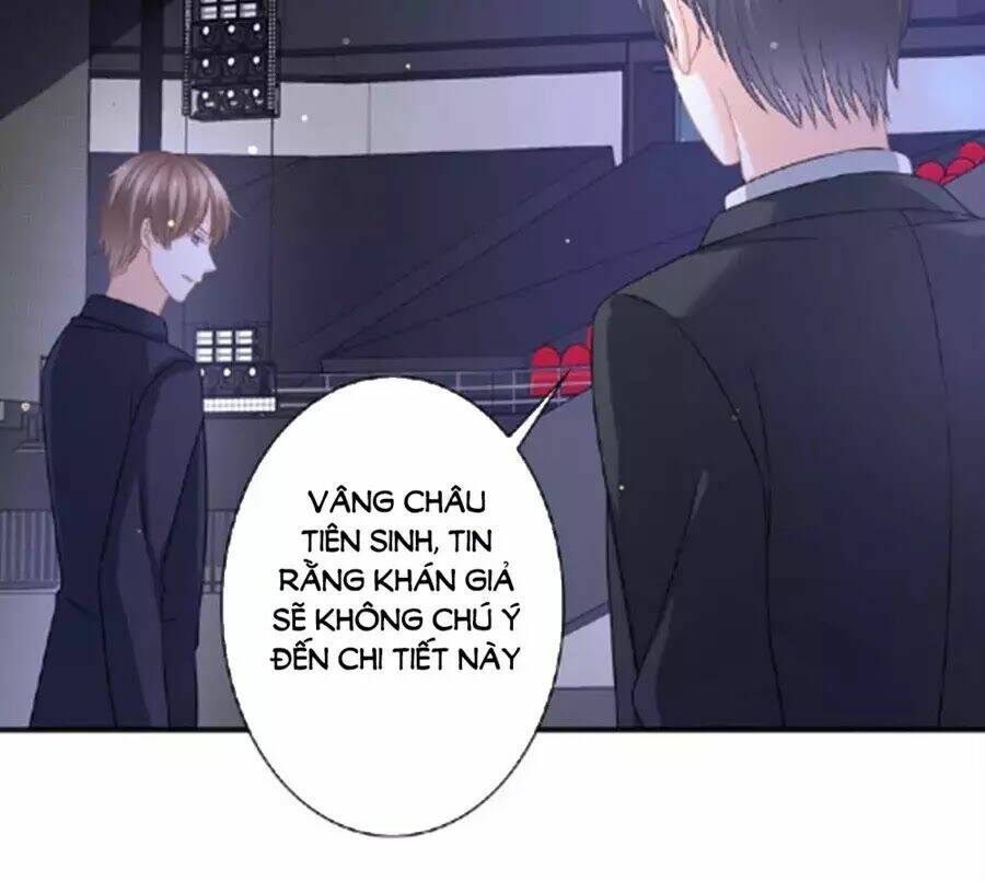 tiệm may luyến sắc chapter 31 80