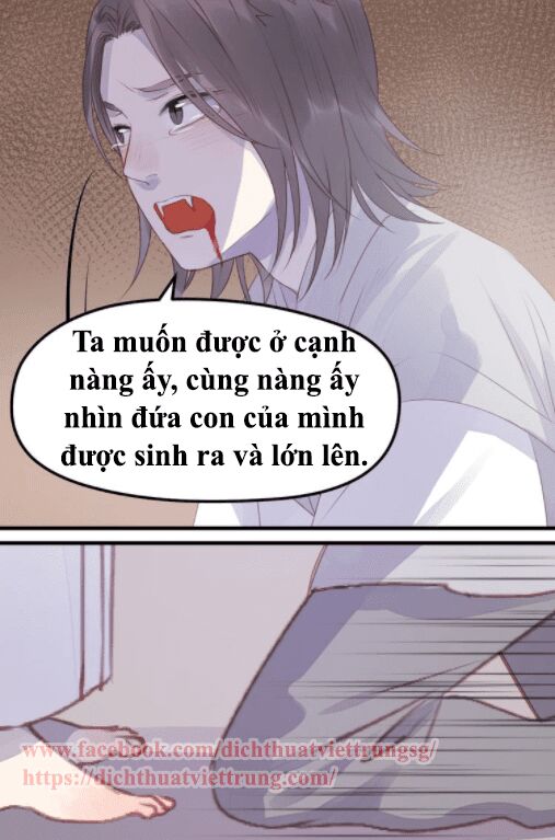 lượm được một tiểu hồ ly phần 1 chapter 68 18