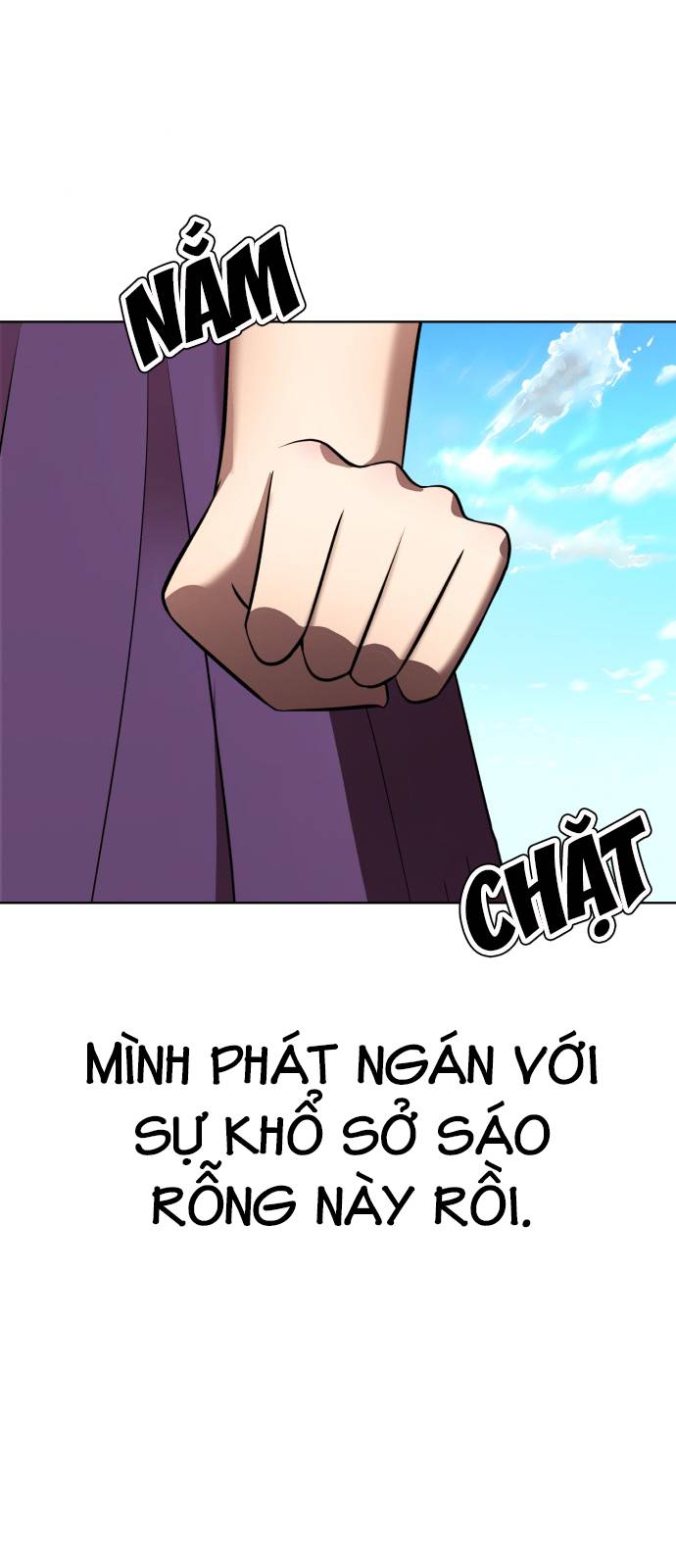 beauty in a click chapter 25 35