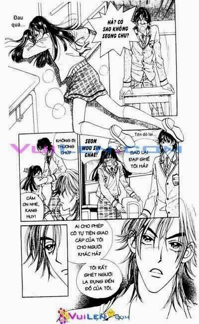 giấc mơ thần tượng chapter 6 75